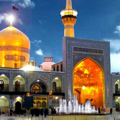 دانلود آهنگ به یک نگاه تو تطهیر میشود دل من کامل 320 دانلود آهنگ به یک نگاه تو تطهیر میشود دل من آهنگ